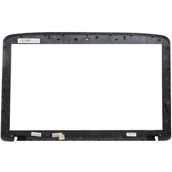 Toshiba H000042890 refacción para notebook - Componente para ordenador portátil