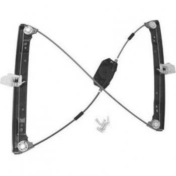 Elevador de ventana MAGNETI MARELLI 350103623000