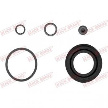 Juego de reparación de pinza de freno QUICK BRAKE 114-0354