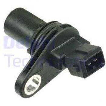 Sensor de posición del cigüeñal DELPHI SS10933