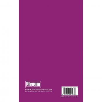 Water Soluble Polymers: Properties and Applications Guide