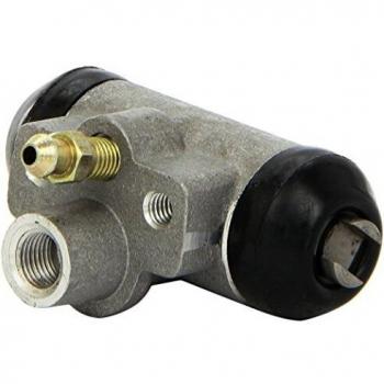 Cilindro de freno de rueda A.B.S. 72778X para Subaru, diámetro 17,5mm