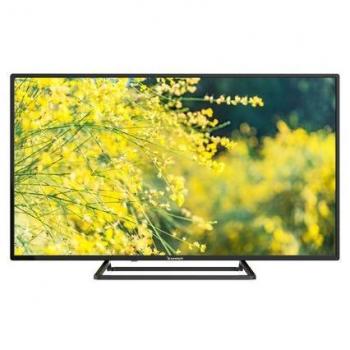 Televisor Sunstech 40SUNP22 LED 40 Full HD
