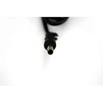 CARGADOR PORTATIL HP 19V 4.74A