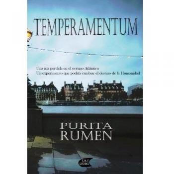 Temperamentum
