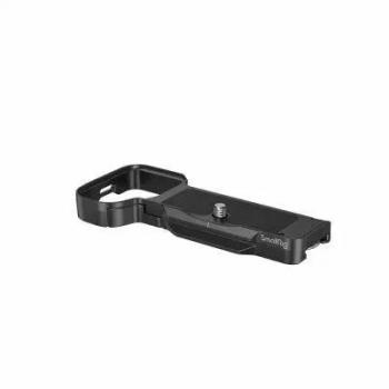 SmallRig 4314 Baseplate for Sony ZV-E1 Camera with Quick Release Plate