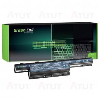 Batería Green Cell AC07 para laptop