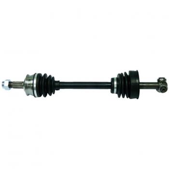 SKF VKJC 6172 Kit de transmisión