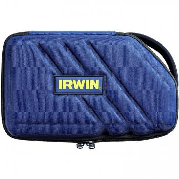 Irwin 10506445 1200 SE Bi-Metal Hole Saw Kit
