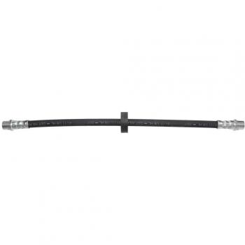 ABS SL 3586 Tubo Flexible de Frenos