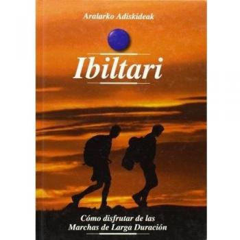 Ibiltari