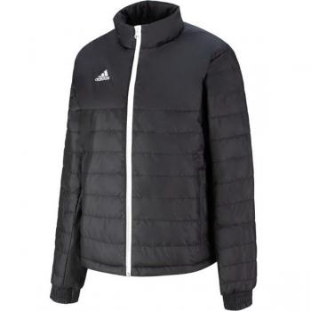 Chaqueta de fútbol Adidas Entrada Light Infantil