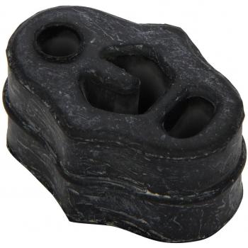 Soporte Silenciador HJS 83 15 7112