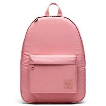 Herschel Classic Mid-Volume Rosette -Light