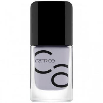 CATRICE ICONAILS Gel Lacquer 148 Koala-ty Time 10.5 ml