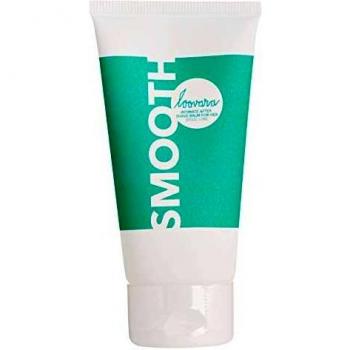 Loovara BÁLSAMO AFTER SHAVE para mujer