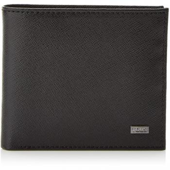 Tous 095970508, Bolsa y Cartera para Hombre,