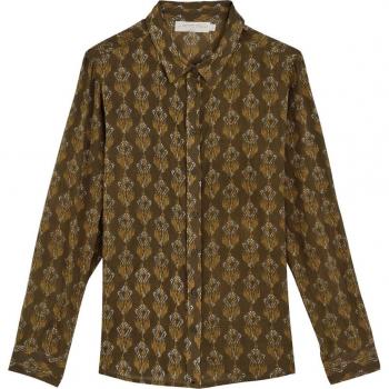 La Petite Étoile Malak Women's Shirt