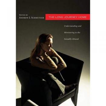 WIPF & Stock Publishers Long Journey Home: A Comprehensive Guide to Spiritual Growth and Reflection