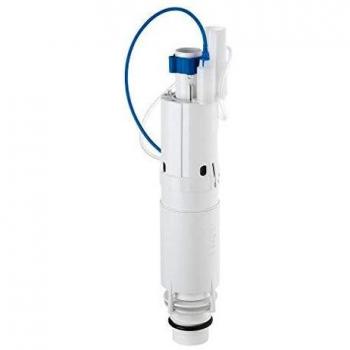 Válvula de Desagüe Dual Flush Grohe AV1 42253000 para Cisterna de Doble Descarga