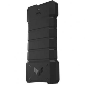 ASUS TUF Gaming AS1000 PLUS 1TB SSD Externo USB Tipo C 3.2 Gen 2x2 Negro