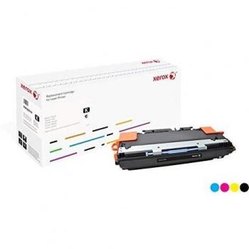 Xerox Office 003R99624 - Tóner laser, color magenta