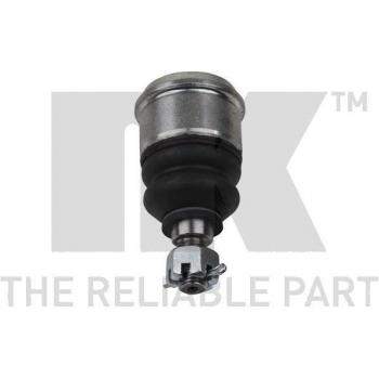 Rótula de suspensión NK control arm ball joint 5042611