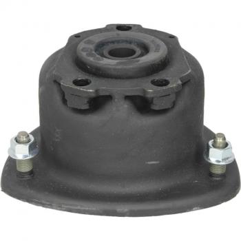 KYB SM5366 Suspension Mounting Repair Kit