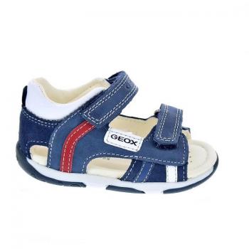 Sandalias de Niño Geox - Tapuz