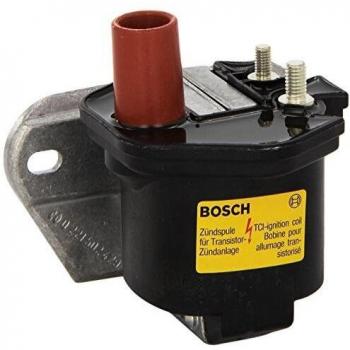 Bosch 221502429 bobina de encendido