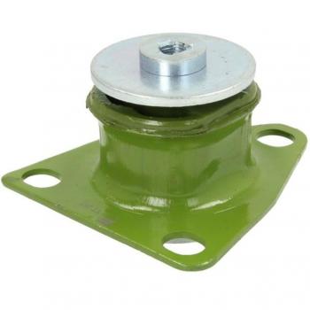 Cojinete Soporte de Motor Caja de Cambios Manual REINHOCH RH12-0001 Izquierda
