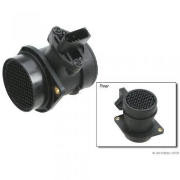Bosch 0280218100 - Air mass meter