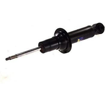 Monroe G2215 Amortiguador