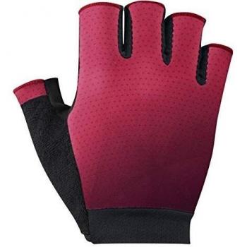 Shimano Woman Guantes cortos M