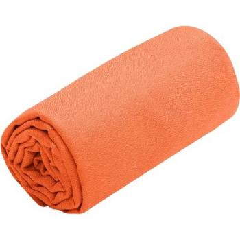 Sea To Summit Airlite Large Towel - 120x60 cm, Lightweight, Quick-Dry, Unisex