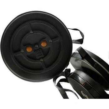 Cojín acolchado para taburete plegable Minimax