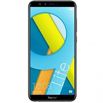 Honor 9 LITE - Smartphone Android