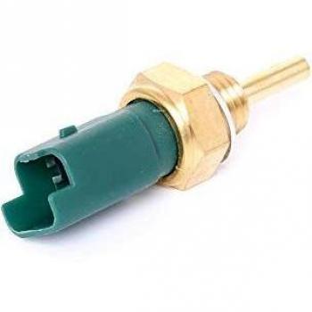 Sonda de Temperatura del Líquido de Refrigeración RIDEX 830C0047 para OPEL, FORD, FIAT