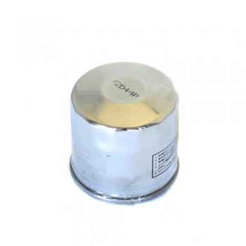 Filtro de Aceite Athena para Suzuki AN 650 Burgman