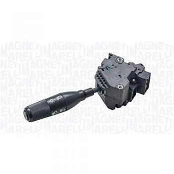 Magneti Marelli 510034002001 Conmutador en la columna de dirección