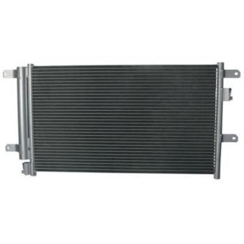 Condensador de aire acondicionado BOSCH 1 986 AD2 280 para IVECO Daily
