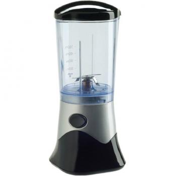 Efbe-Schott STM 800 S - Batidora de vaso para cócteles