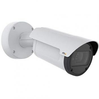AXIS Q1798-LE