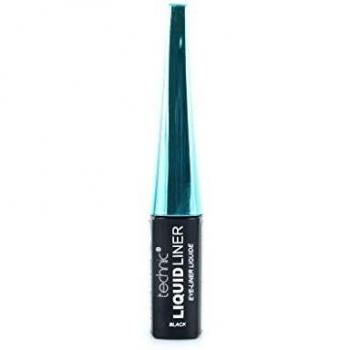 Technic - Liquid Eyeliner Waterproof