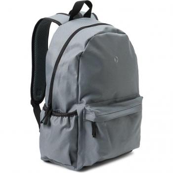Boomerang Mochila first
