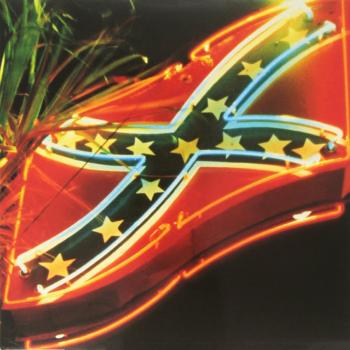 Give Out But Don't Give Up - Primal Scream