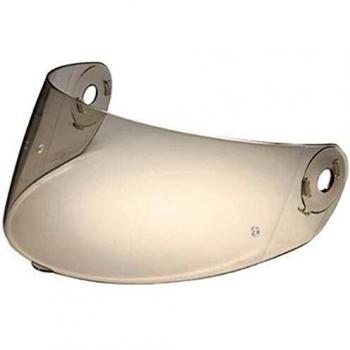 Nolan Nms 04 Sr&nfr N100-5 Visor One Size