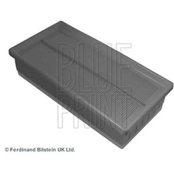Filtro de aire BLUE PRINT ADP152211 - Hecho en CN