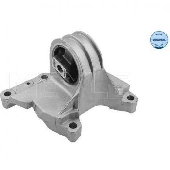 Soporte del motor MEYLE 514 030 0011