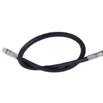 polaris HD Manguera 15 cm para manómetro Stage – 30150 de